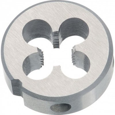 VOLKEL Závit.očko Mf11x1.0 HSS 26440 – Zboží Mobilmania