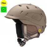 Smith Nexus Mips 25/26 – Zbozi.Blesk.cz