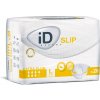 Přípravek na inkontinenci iD Slip Extra Plus 561037028 L 28 ks