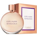 Estée Lauder Sensuous parfémovaná voda dámská 50 ml – Hledejceny.cz