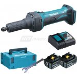 Makita DGD800RTJ – Zboží Mobilmania