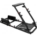 A1 RACING GTR černý/červený velur – Hledejceny.cz