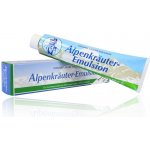 Primavera Alpenkräuter Emulsion 200 ml – Zboží Dáma