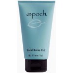 Epoch Glacial Marine Mud 125 g – Zboží Dáma