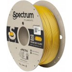 Spectrum PETG 1,75 mm 1 kg žlutý – Zboží Živě