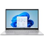 Asus Vivobook 14 X1404VA-EB1759W – Zboží Živě