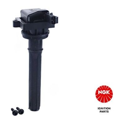 NGK 48262 Zapalovací cívka (48262) – Hledejceny.cz
