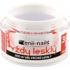 UV gel Enii Nails Eco 3 UV gel vždy lesklý 5ml