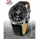 Vostok Europe 2426/5601059