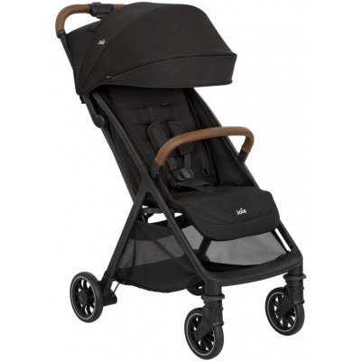 Joie Sport PACT™ PRO pact™ pro shale 2025 – Zboží Dáma