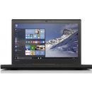 Lenovo ThinkPad X260 20F6003YMC