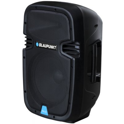 Blaupunkt PA10