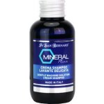 IV San Bernard mineral plus krémový 100 ml – HobbyKompas.cz