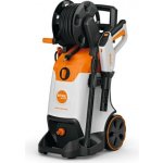 Stihl RE 120.0 – Hledejceny.cz
