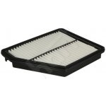 Vzduchový filtr HART 348 809 – Hledejceny.cz