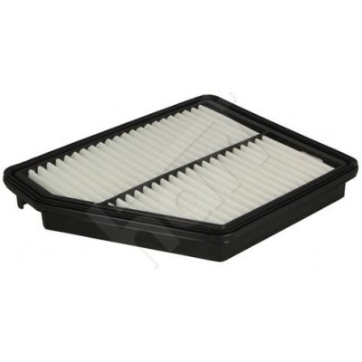 Vzduchový filtr HART 348 809 – Hledejceny.cz
