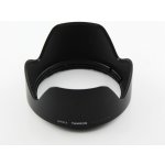 Tamron HF012 – Zboží Živě