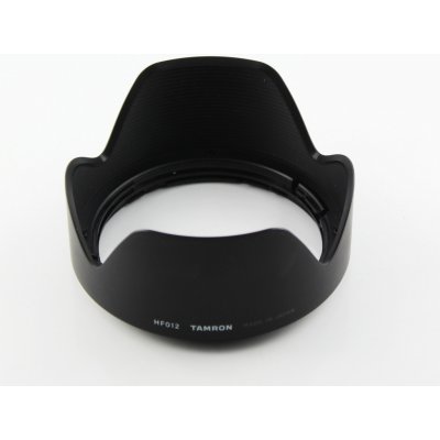 Tamron HF012 – Zboží Živě