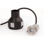 Faro 70459 – Hledejceny.cz