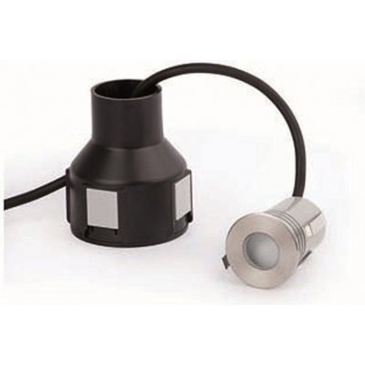 Faro 70459 – Hledejceny.cz