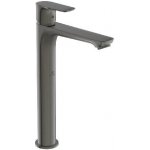 Ideal Standard Connect Air , Grey A7027A5 – Hledejceny.cz
