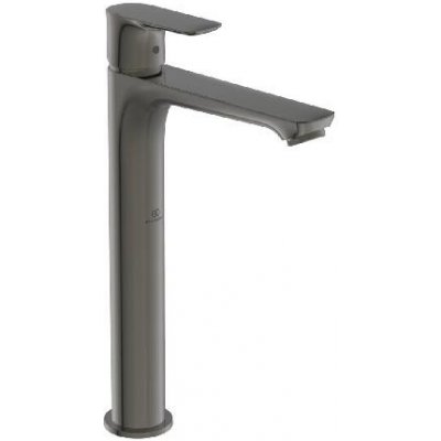 Ideal Standard Connect Air , Grey A7027A5 – Hledejceny.cz
