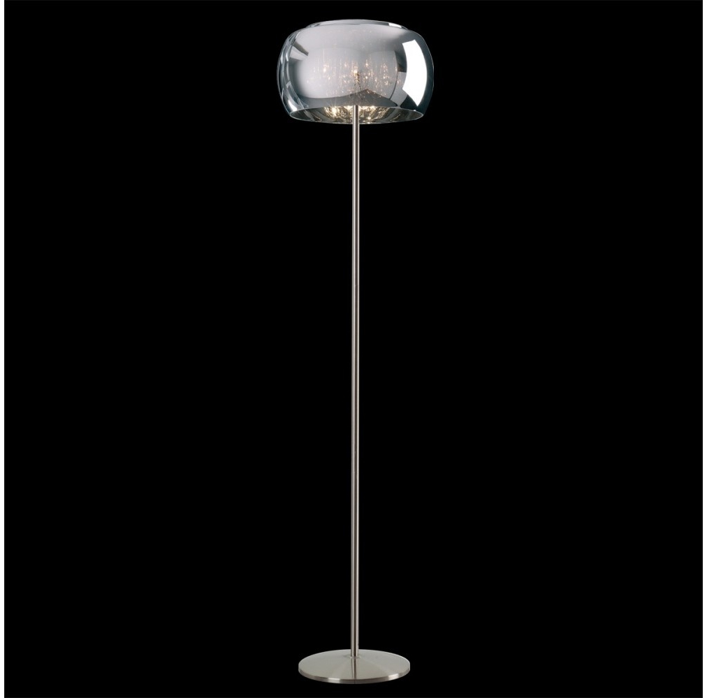 Luxera 46056