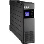 Eaton ELP1600IEC – Zboží Živě