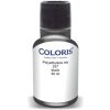 Razítkovací barva Coloris razítková barva 337 černá 50 ml