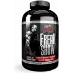 5% Rich Piana FREAK SHOW 180 kapslí – Zboží Dáma