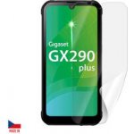 Ochranná fólie Screenshield Gigaset GX290 Plus – Hledejceny.cz