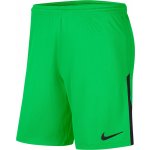 Nike League Knit II – Zboží Dáma