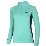 Progress TARA LADY mint – Hledejceny.cz