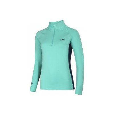 Progress TARA LADY mint – Hledejceny.cz