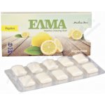 Elma Lemon 13 g – Hledejceny.cz