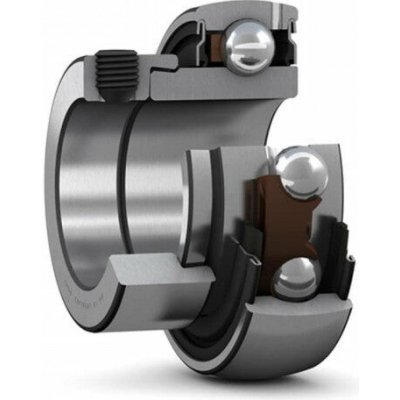 SKF YET 210-115 upínací ložisko – Sleviste.cz