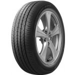 Dunlop SP Sport 270 225/60 R17 99H – Zbozi.Blesk.cz