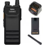 Hytera HP705GBT – Hledejceny.cz