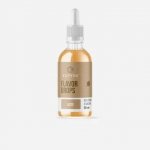Espyre Flavor Drops Latte 50 ml – Hledejceny.cz