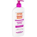 Mixa Intense Firming tělové mléko 400 ml