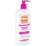 Mixa Intense Firming tělové mléko 400 ml – Hledejceny.cz