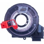 Vinutá pružina, airbag DENCKERMANN E900021 – Hledejceny.cz