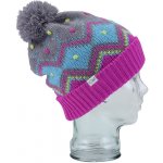 Coal Bubbles Neon Pink – Hledejceny.cz