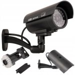 CEE IR9000 – Zboží Živě