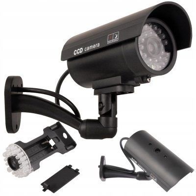 CEE IR9000 – Zboží Živě