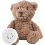 Flow Hračka s tlukotem srdce Lou Brown – Hledejceny.cz