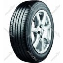 Osobní pneumatika Seiberling Touring 2 215/55 R16 97W