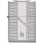Zippo Metal Plate Design – Hledejceny.cz