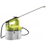 Ryobi OWS 1880 18V 3,5L – Hledejceny.cz