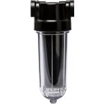 Cintropur SL 240 TE-CTN (3/4″) potrubní uhlíkový filtr FWCCNW24CTN – Hledejceny.cz